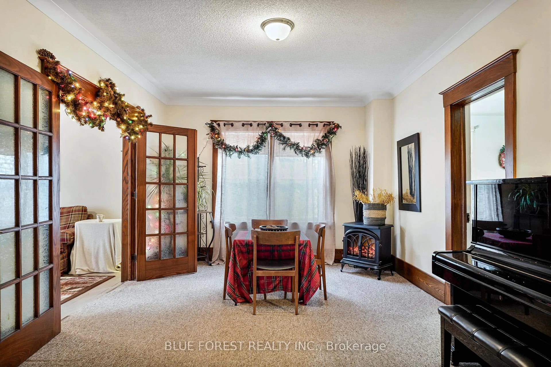 Photo 14 of 136 Furnival Road, West Elgin, Rodney — HOMEH