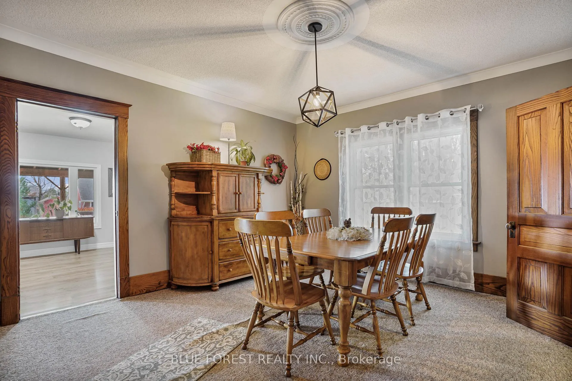 Photo 15 of 136 Furnival Road, West Elgin, Rodney — HOMEH