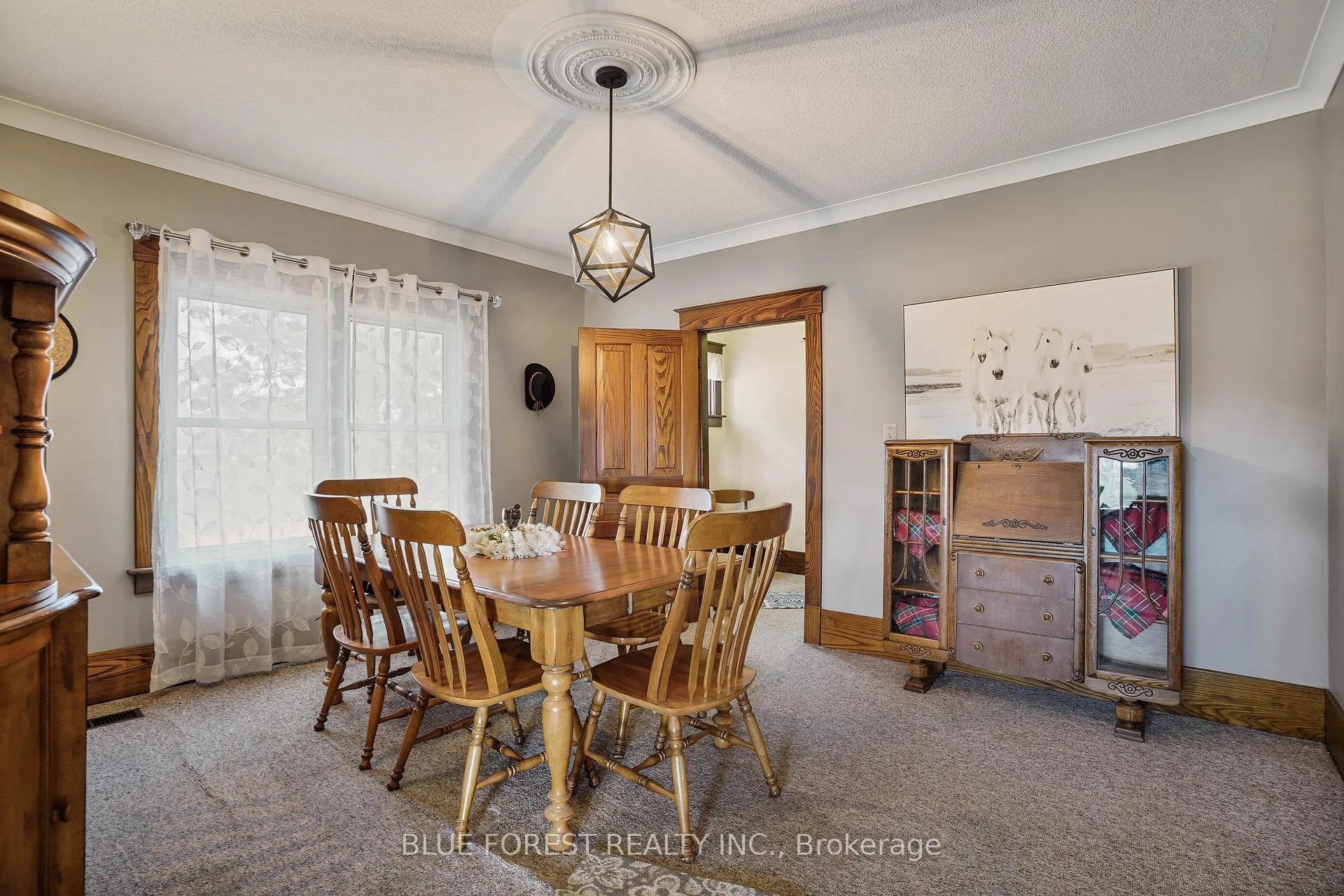 Photo 16 of 136 Furnival Road, West Elgin, Rodney — HOMEH
