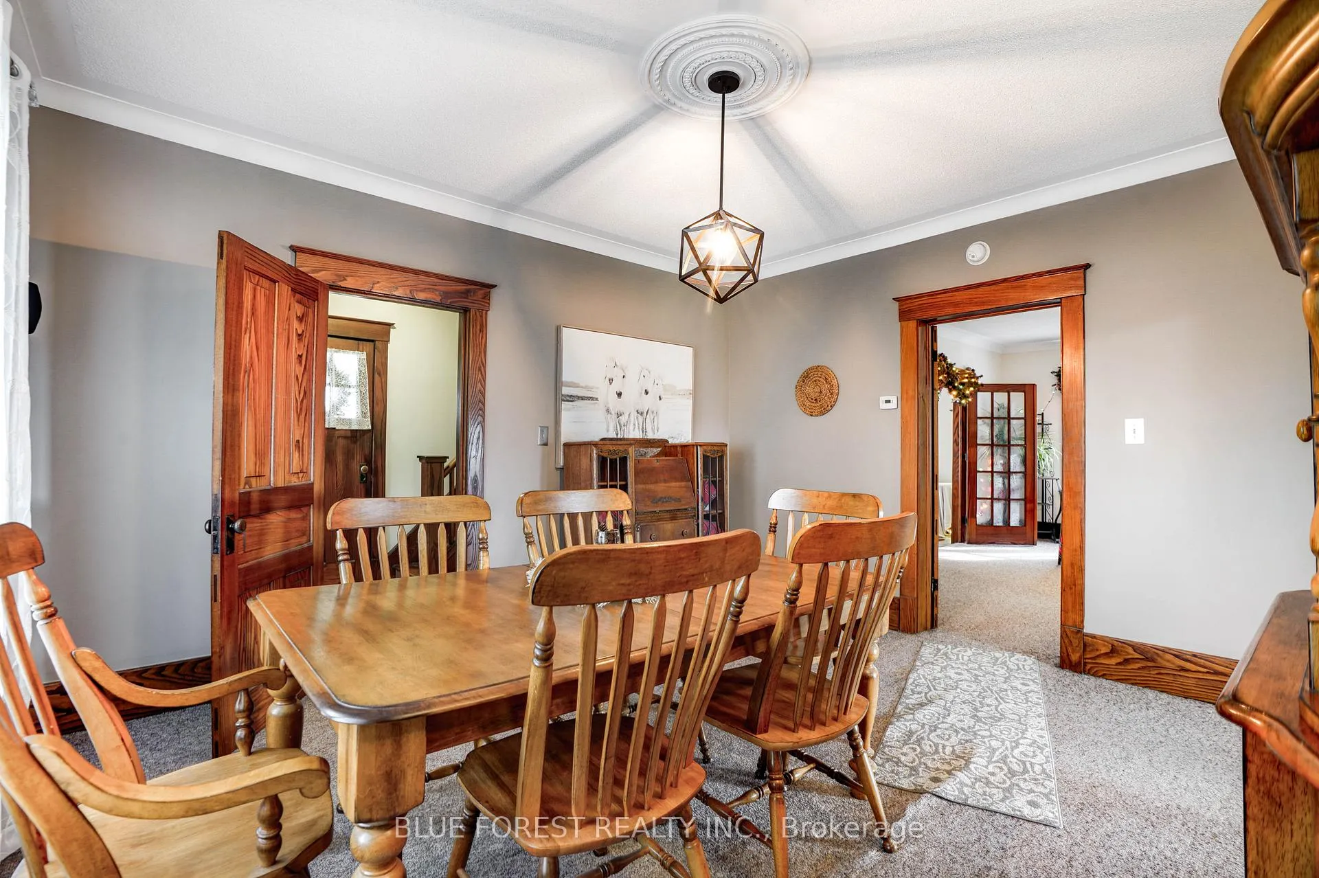Photo 17 of 136 Furnival Road, West Elgin, Rodney — HOMEH