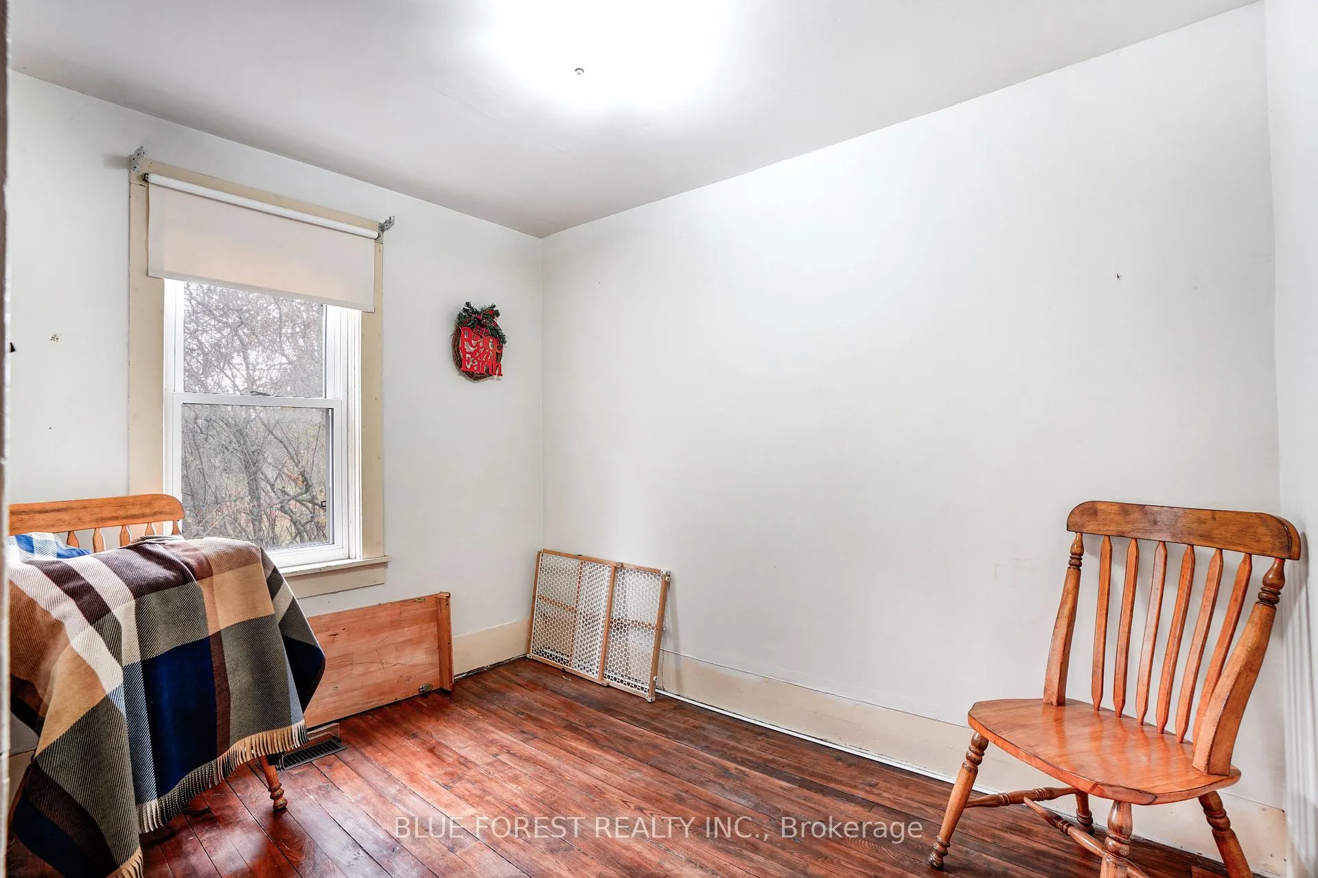 Photo 22 of 136 Furnival Road, West Elgin, Rodney — HOMEH