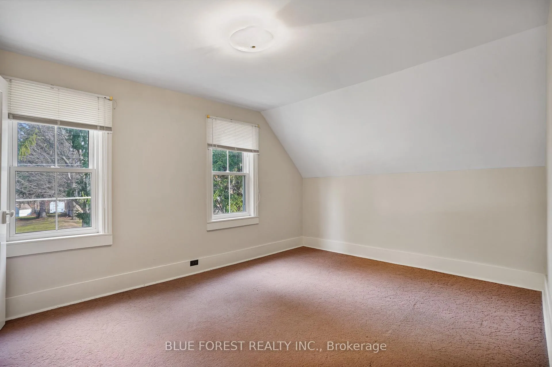 Photo 23 of 136 Furnival Road, West Elgin, Rodney — HOMEH