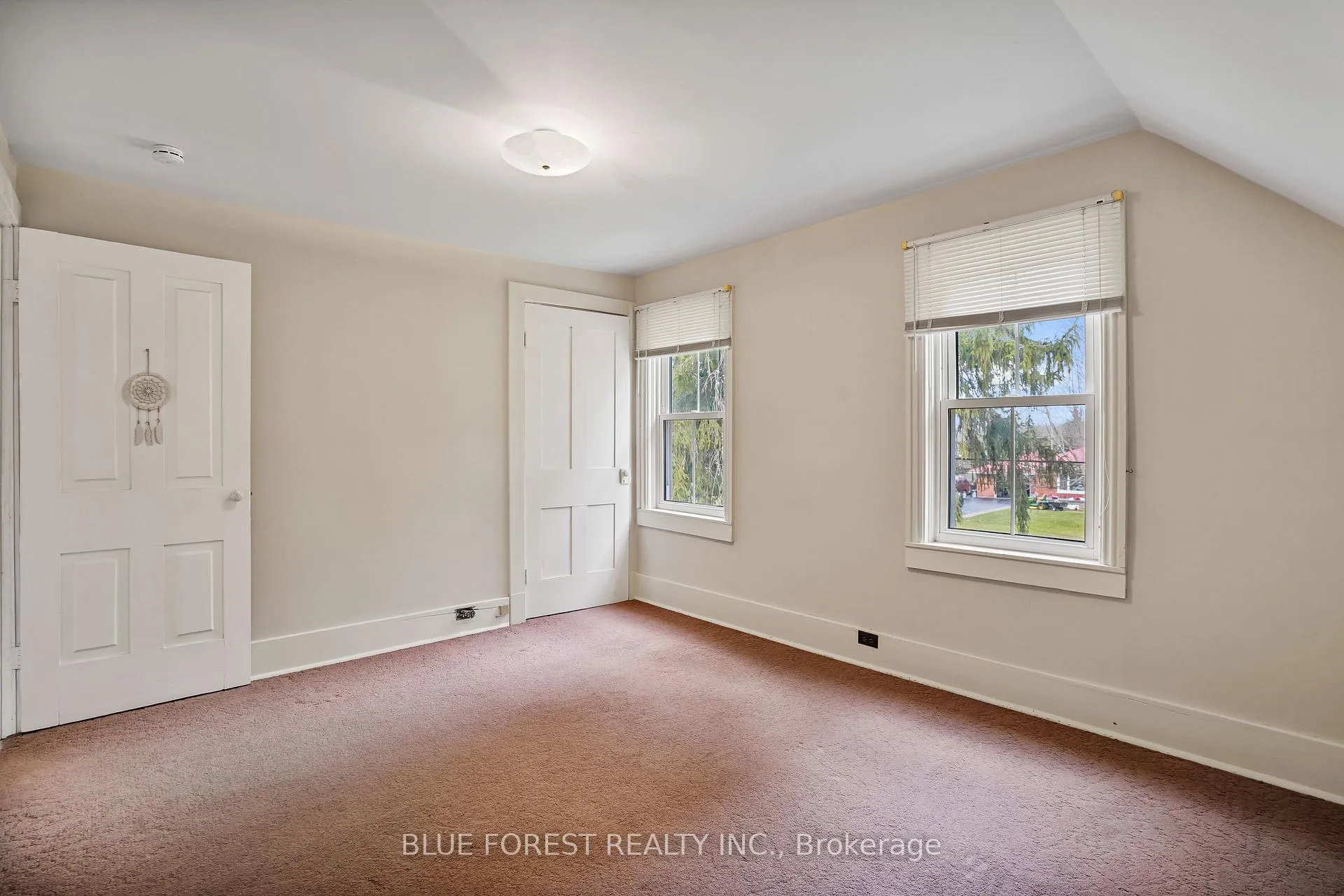 Photo 25 of 136 Furnival Road, West Elgin, Rodney — HOMEH