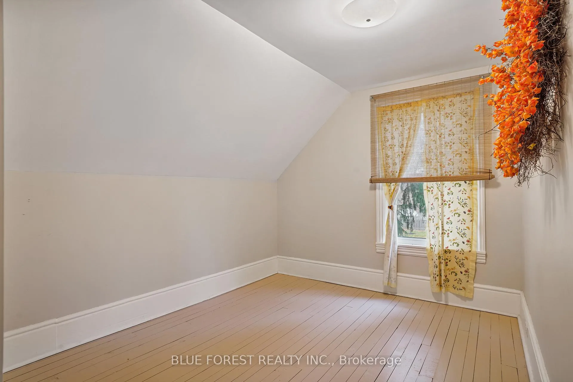 Photo 29 of 136 Furnival Road, West Elgin, Rodney — HOMEH