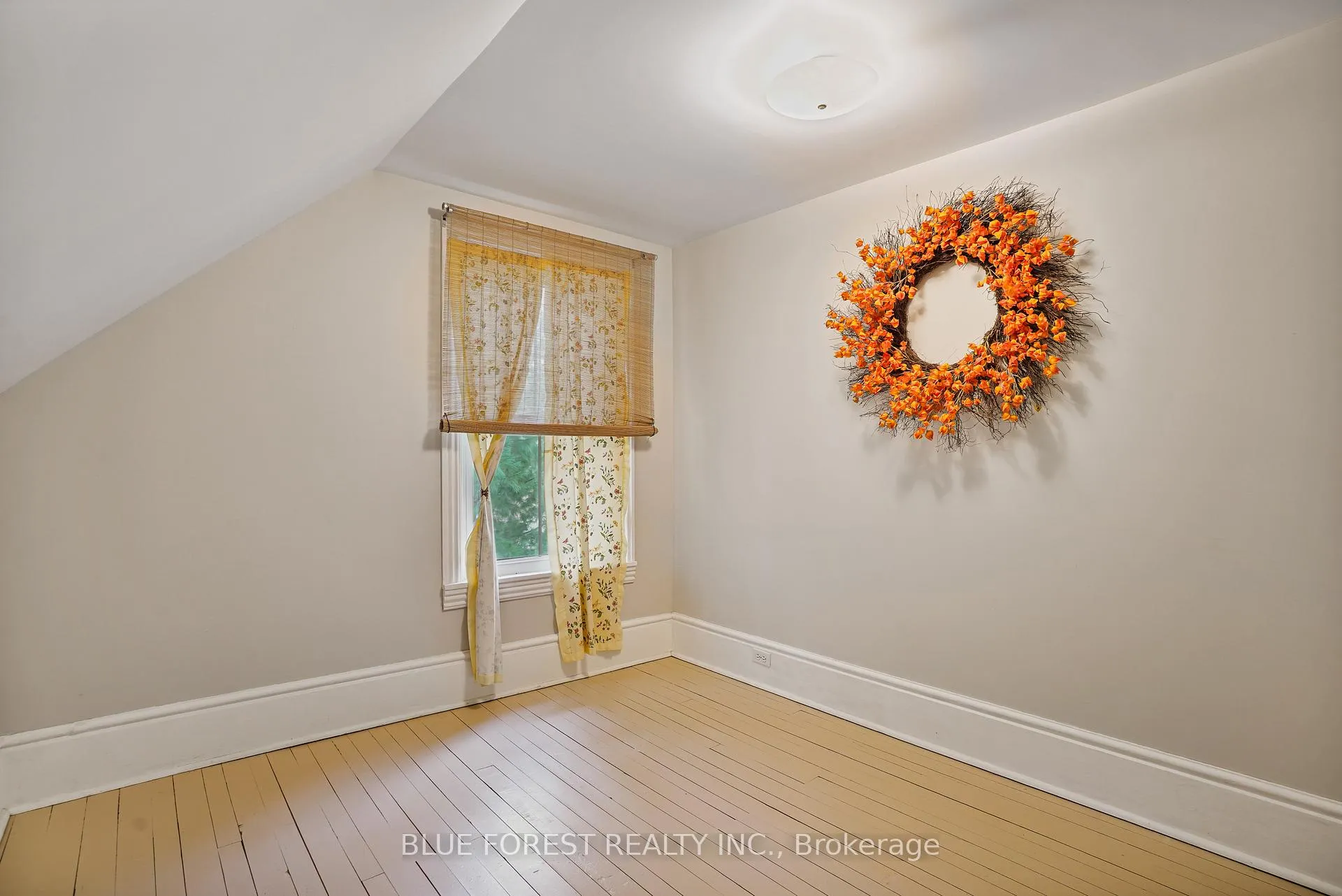 Photo 30 of 136 Furnival Road, West Elgin, Rodney — HOMEH