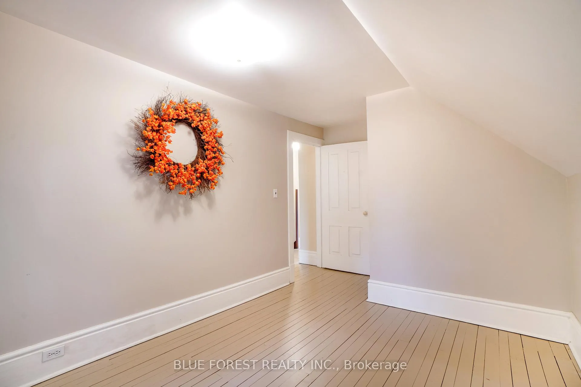 Photo 31 of 136 Furnival Road, West Elgin, Rodney — HOMEH