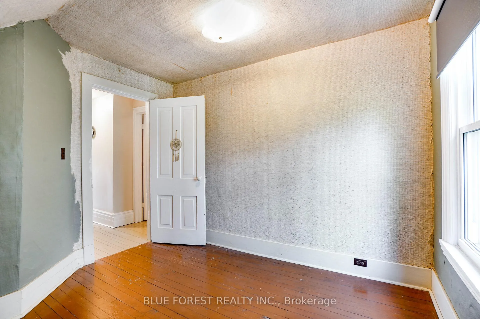 Photo 33 of 136 Furnival Road, West Elgin, Rodney — HOMEH