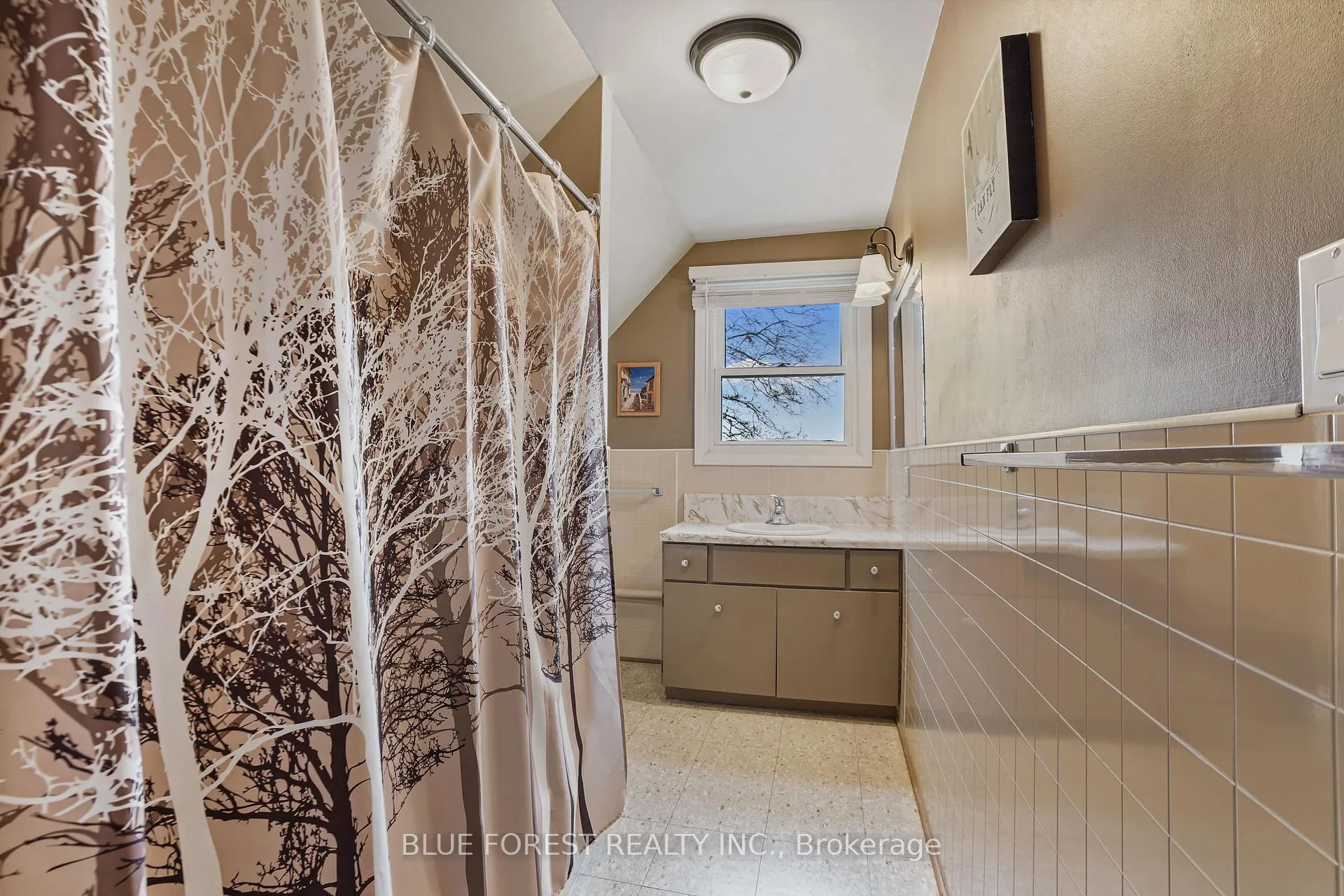 Photo 34 of 136 Furnival Road, West Elgin, Rodney — HOMEH
