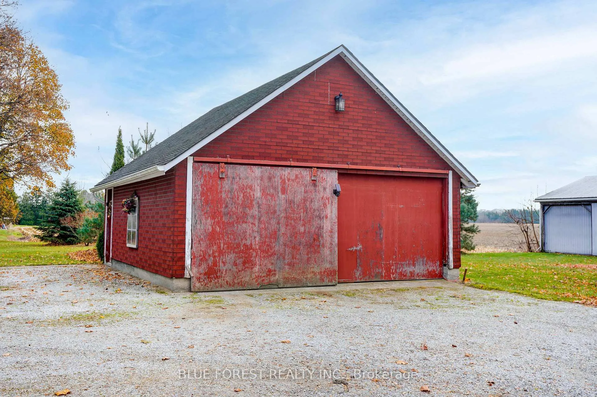 Photo 46 of 136 Furnival Road, West Elgin, Rodney — HOMEH
