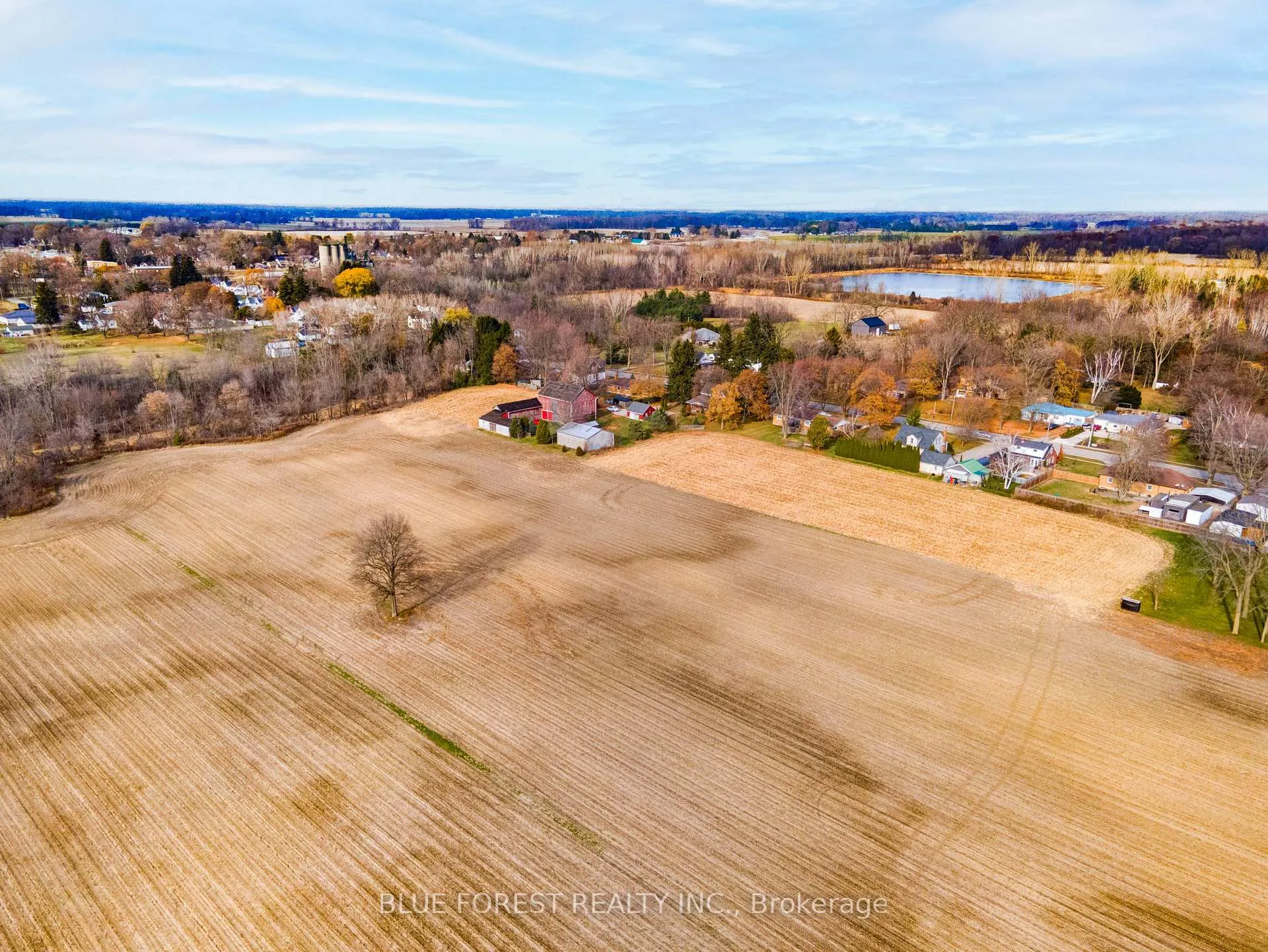 Photo 50 of 136 Furnival Road, West Elgin, Rodney — HOMEH