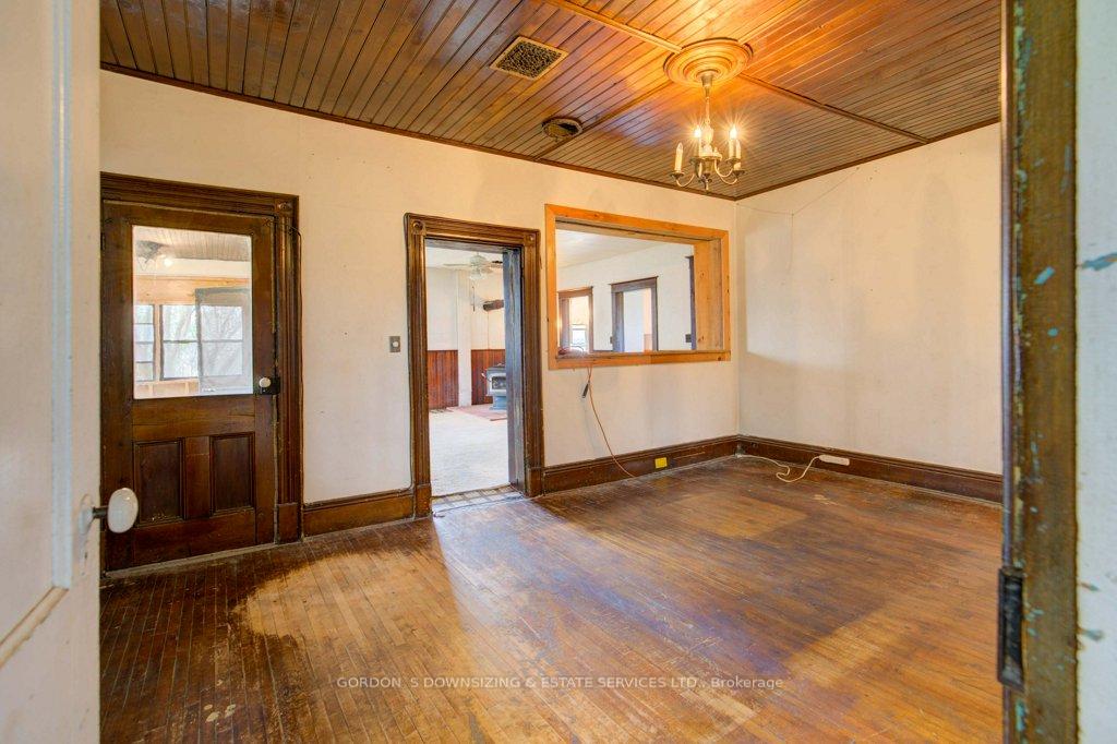 Photo 11 of 227 Salmon River Road, Tyendinaga, Mohawks of The Bay of Quinte — HOMEH