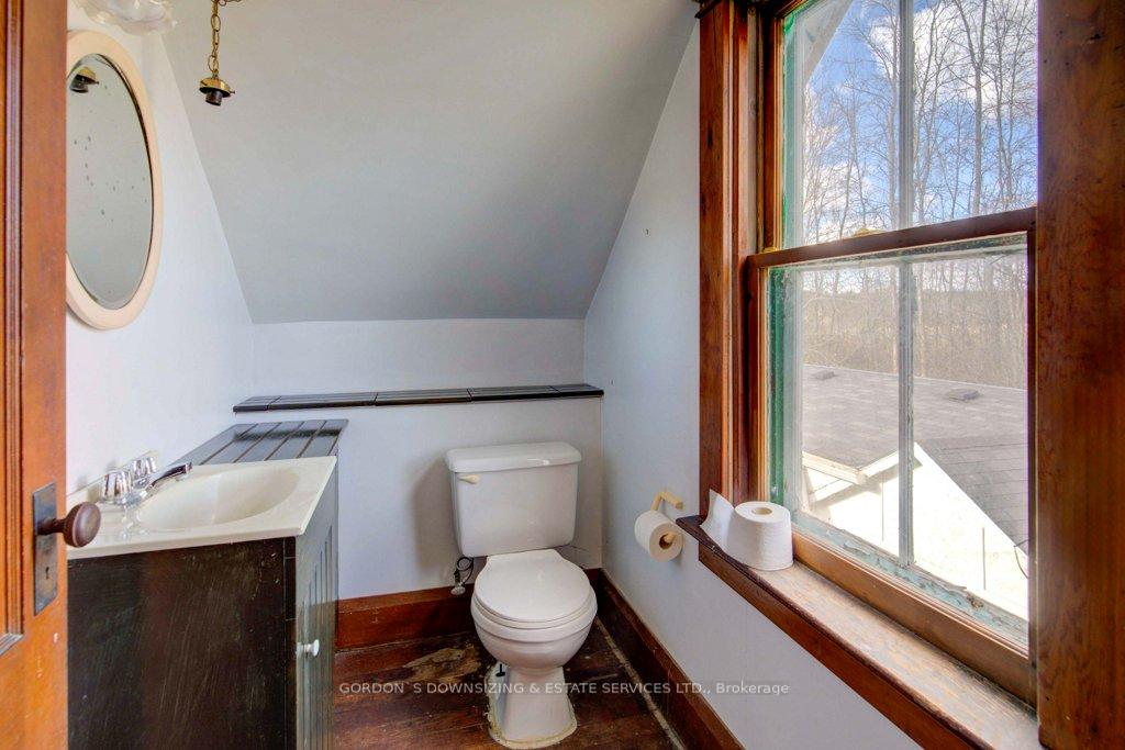 Photo 18 of 227 Salmon River Road, Tyendinaga, Mohawks of The Bay of Quinte — HOMEH