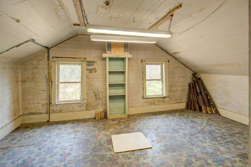 Photo 23 of 227 Salmon River Road, Tyendinaga, Mohawks of The Bay of Quinte — HOMEH