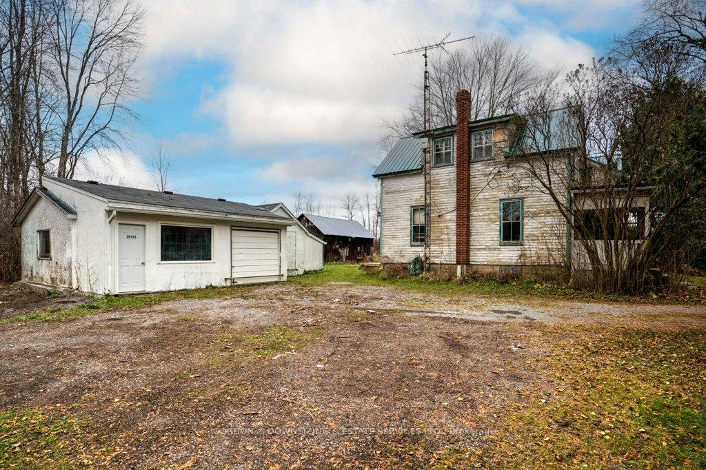 Photo 34 of 227 Salmon River Road, Tyendinaga, Mohawks of The Bay of Quinte — HOMEH