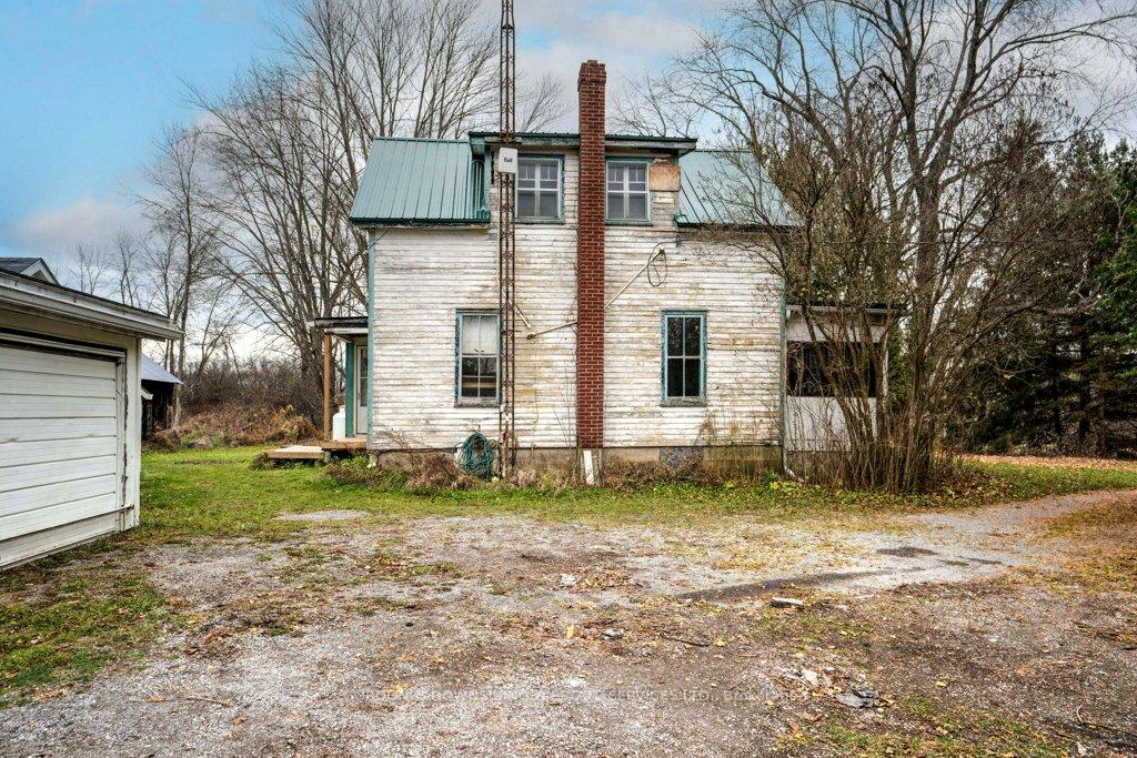 Photo 35 of 227 Salmon River Road, Tyendinaga, Mohawks of The Bay of Quinte — HOMEH