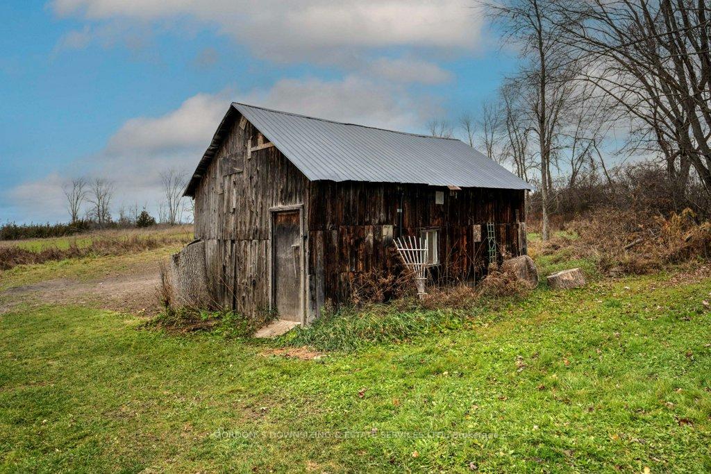 Photo 36 of 227 Salmon River Road, Tyendinaga, Mohawks of The Bay of Quinte — HOMEH