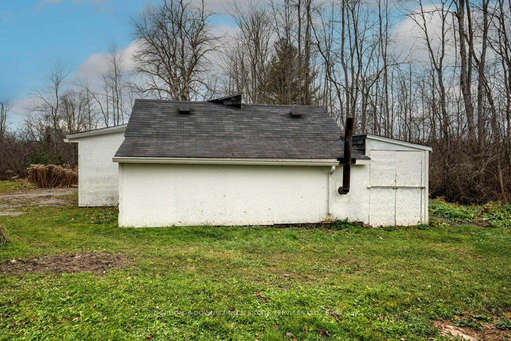 Photo 37 of 227 Salmon River Road, Tyendinaga, Mohawks of The Bay of Quinte — HOMEH