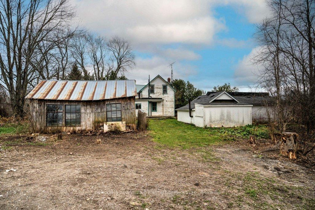 Photo 38 of 227 Salmon River Road, Tyendinaga, Mohawks of The Bay of Quinte — HOMEH