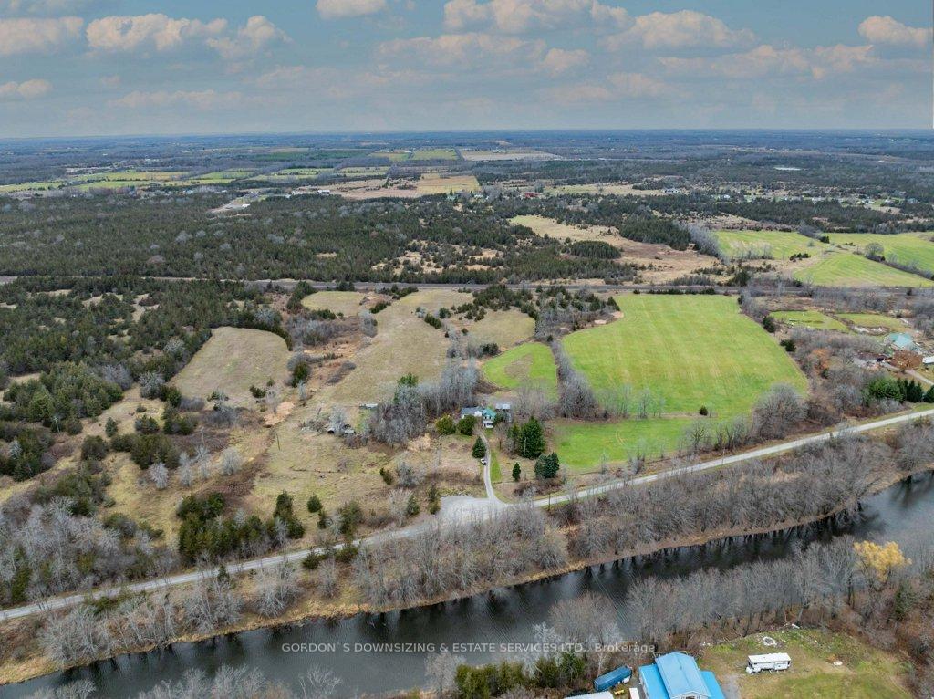 Photo 39 of 227 Salmon River Road, Tyendinaga, Mohawks of The Bay of Quinte — HOMEH