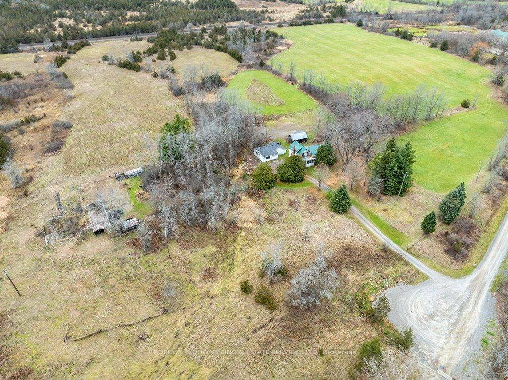 Photo 40 of 227 Salmon River Road, Tyendinaga, Mohawks of The Bay of Quinte — HOMEH
