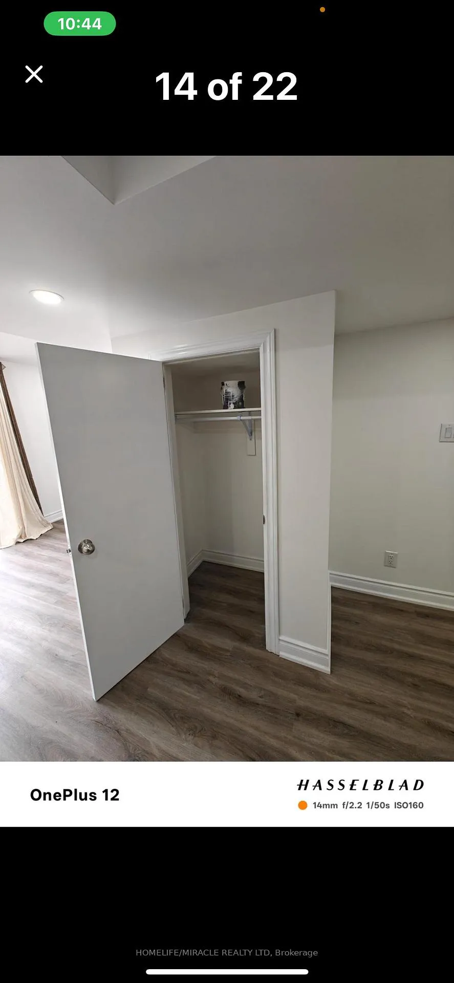 Photo 7 of 117 Bestview Crescent, Vaughan, Rural Vaughan — HOMEH