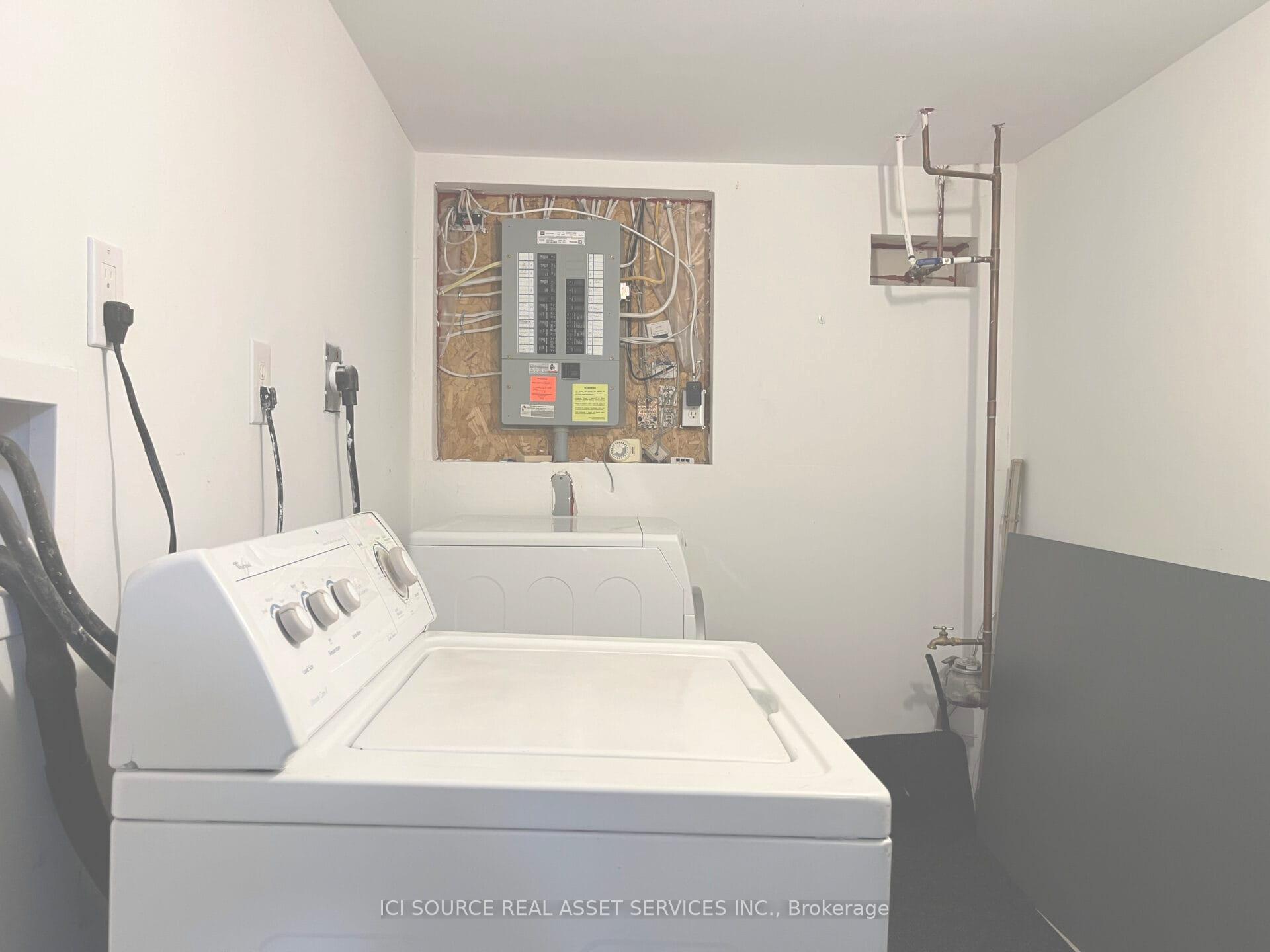 Photo 9 of Unit Lower Level, 44 Moir Crescent, Barrie, Painswick North — HOMEH