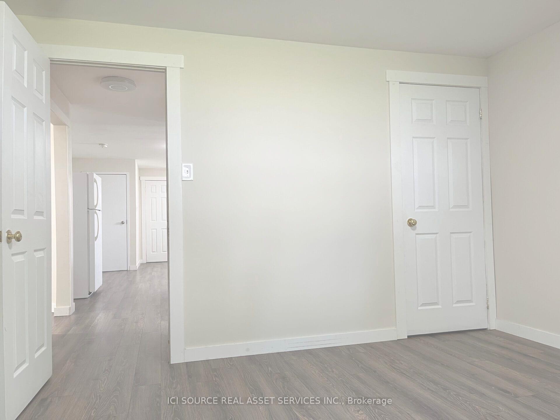 Photo 8 of Unit Lower Level, 44 Moir Crescent, Barrie, Painswick North — HOMEH