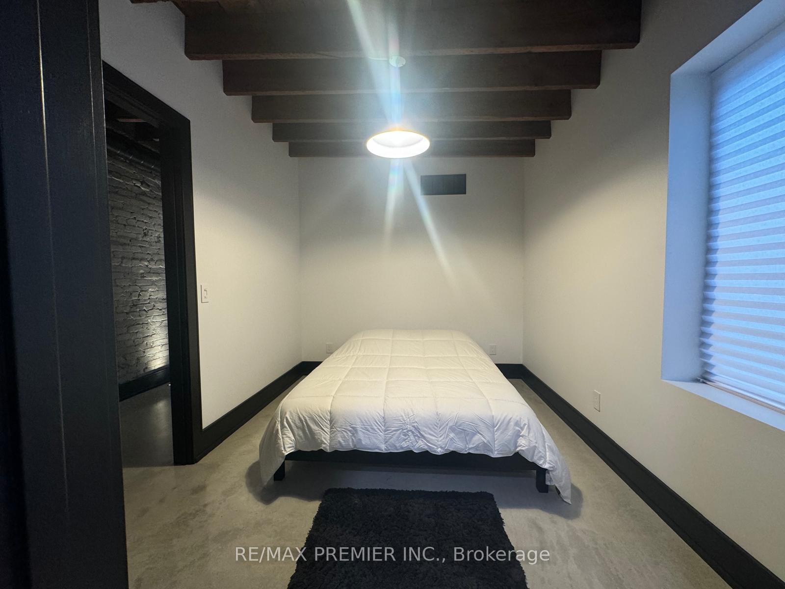 Photo 11 of Unit Upper Unit, 1696 St Clair Avenue W, Toronto, Weston-Pellam Park — HOMEH