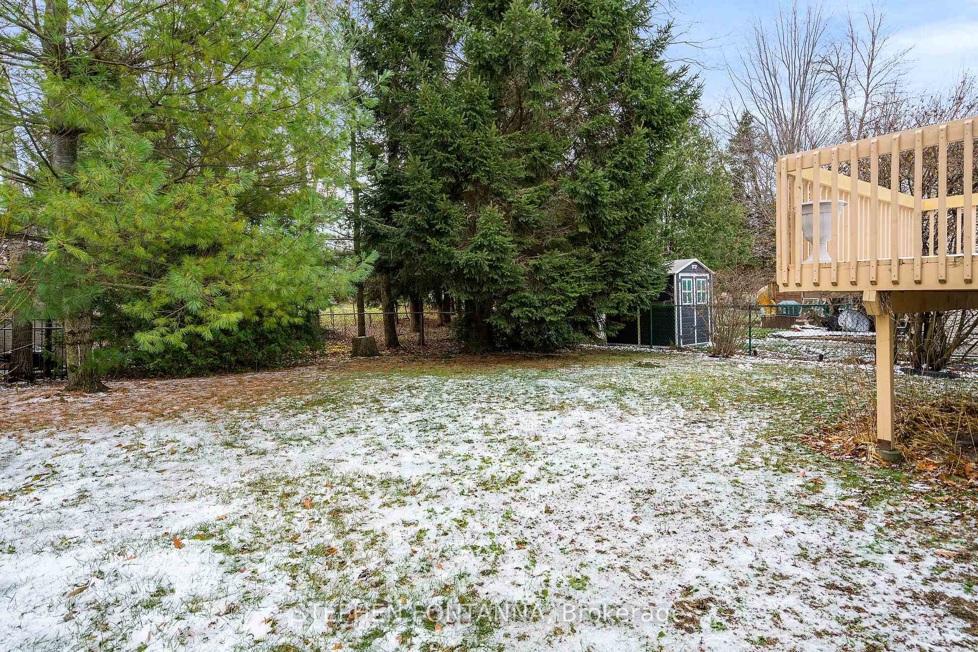 Photo 2 of 115 Dyer Drive, Wasaga Beach — HOMEH