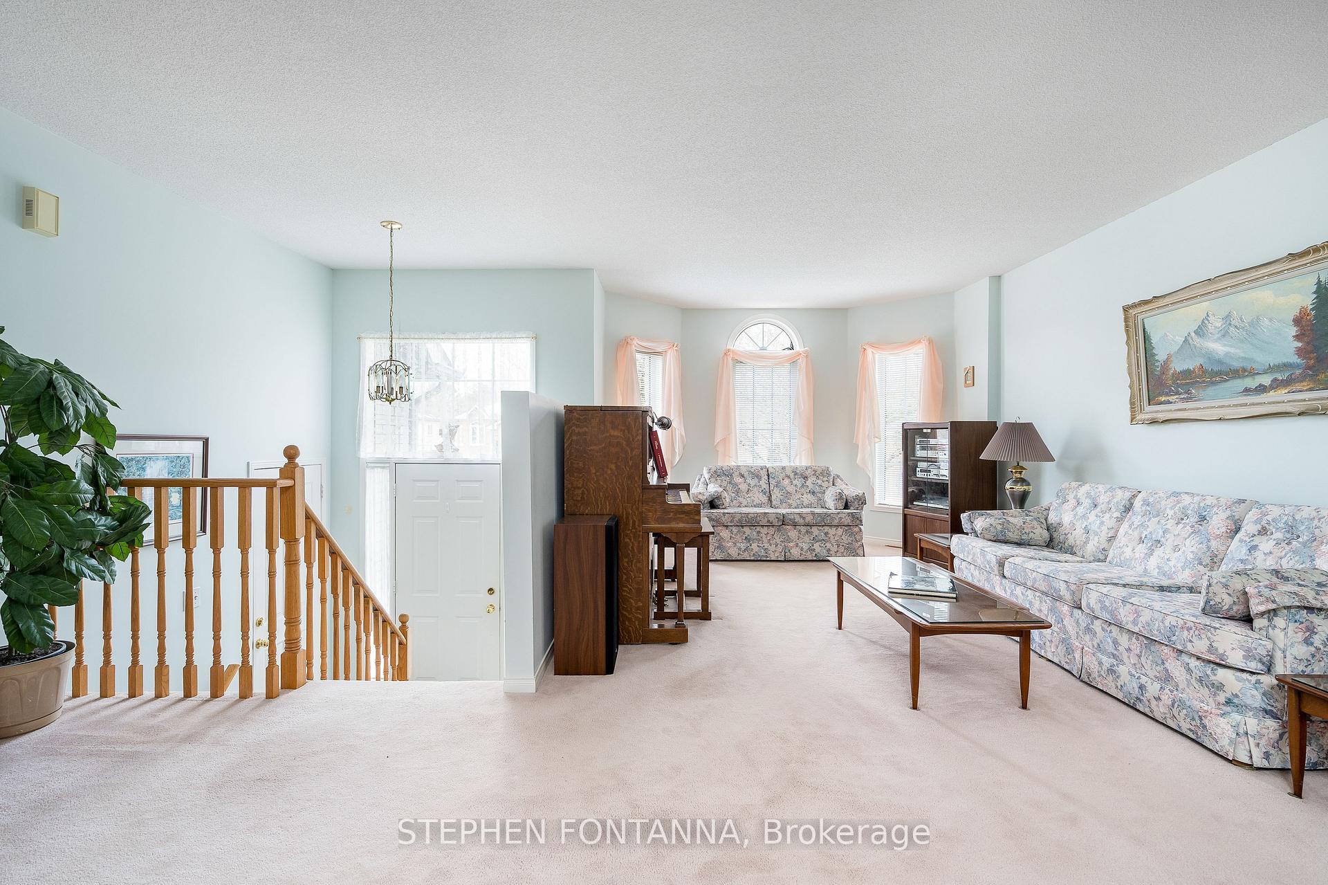 Photo 6 of 115 Dyer Drive, Wasaga Beach — HOMEH