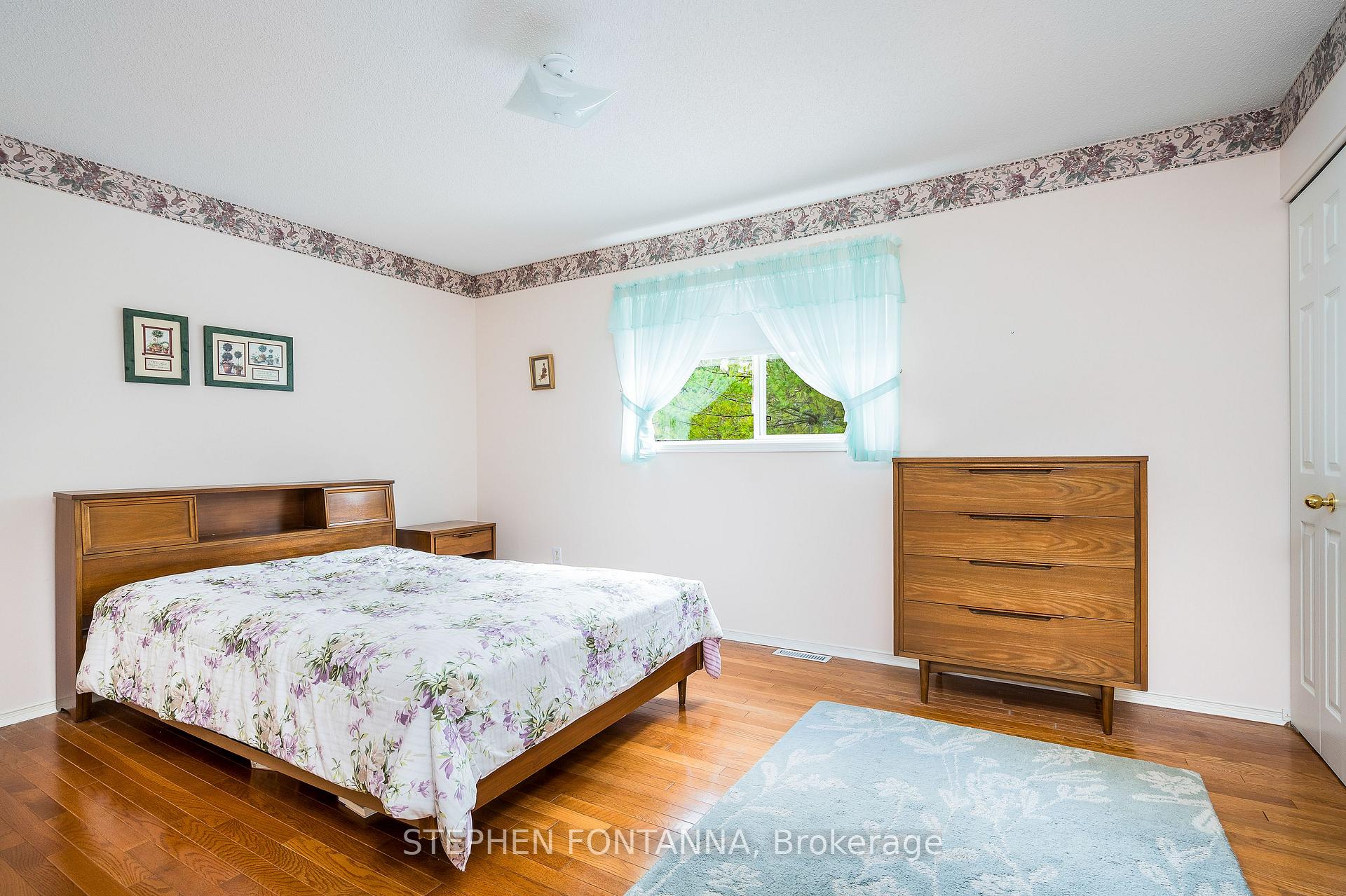 Photo 7 of 115 Dyer Drive, Wasaga Beach — HOMEH