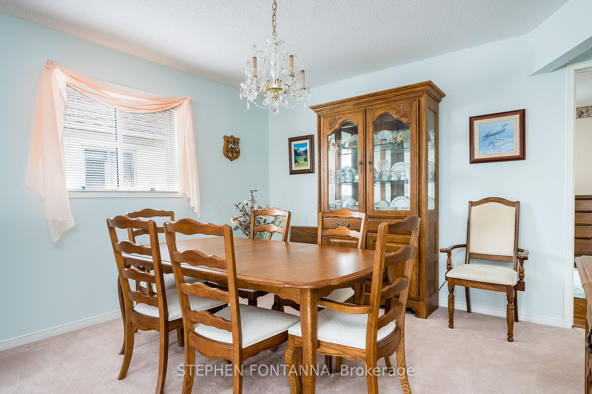 Photo 8 of 115 Dyer Drive, Wasaga Beach — HOMEH