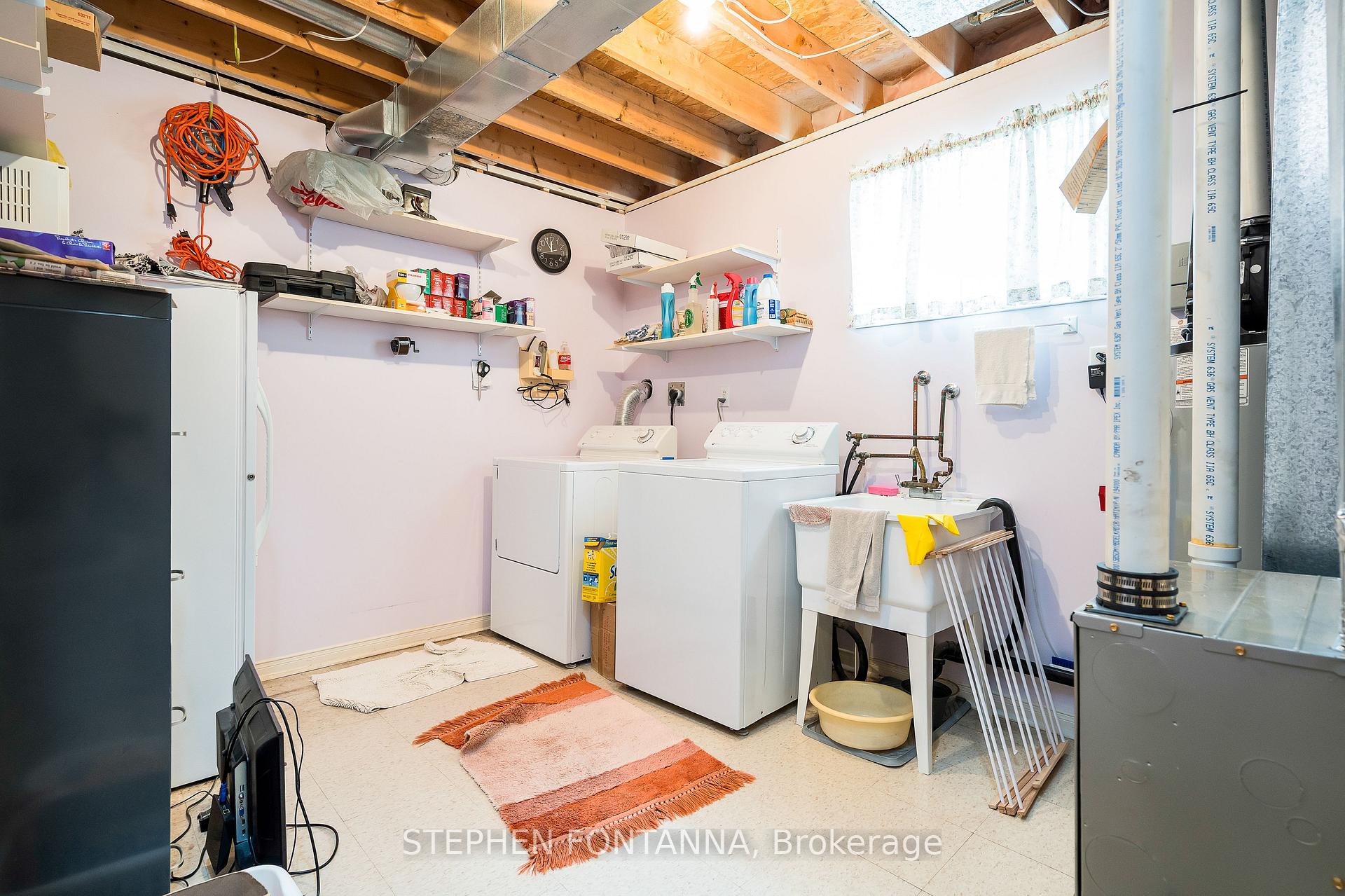 Photo 10 of 115 Dyer Drive, Wasaga Beach — HOMEH