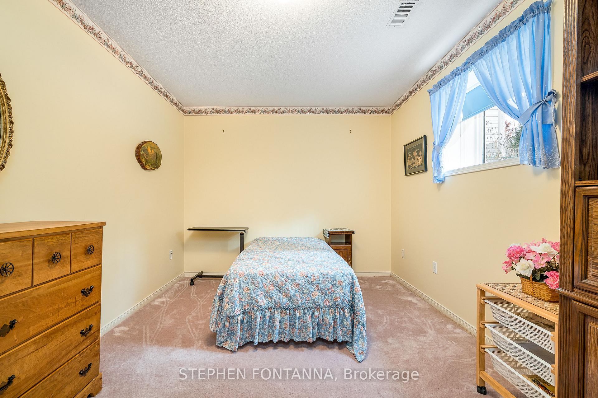 Photo 12 of 115 Dyer Drive, Wasaga Beach — HOMEH