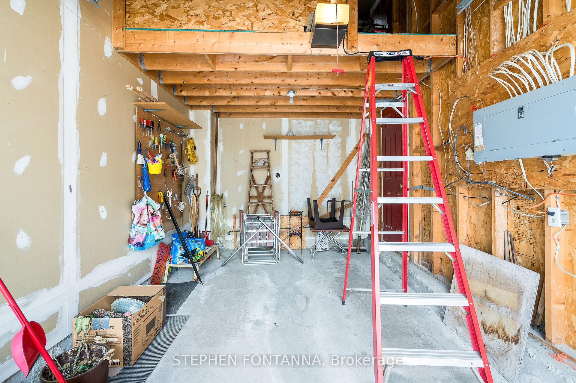 Photo 13 of 115 Dyer Drive, Wasaga Beach — HOMEH