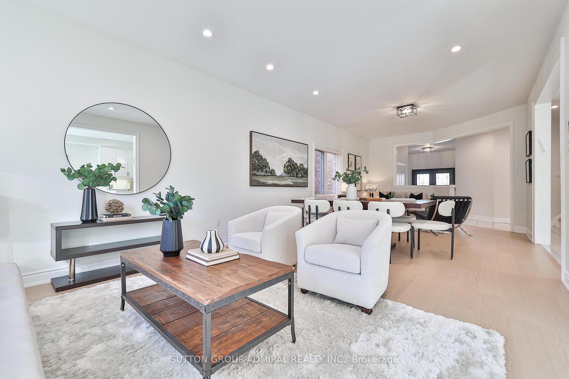 Photo 6 of 473 Apple Blossom Drive, Vaughan, Patterson — HOMEH