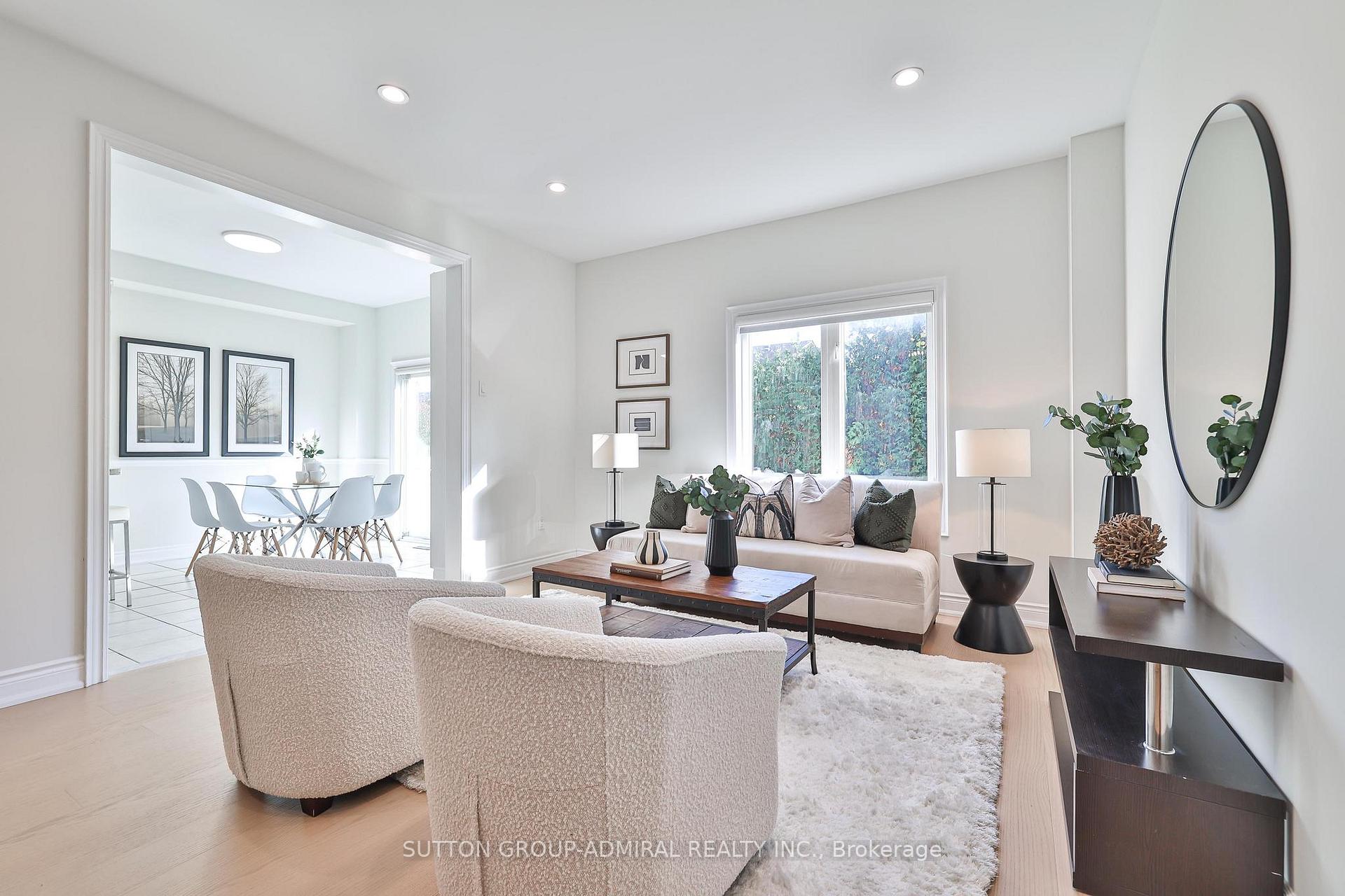 Photo 7 of 473 Apple Blossom Drive, Vaughan, Patterson — HOMEH