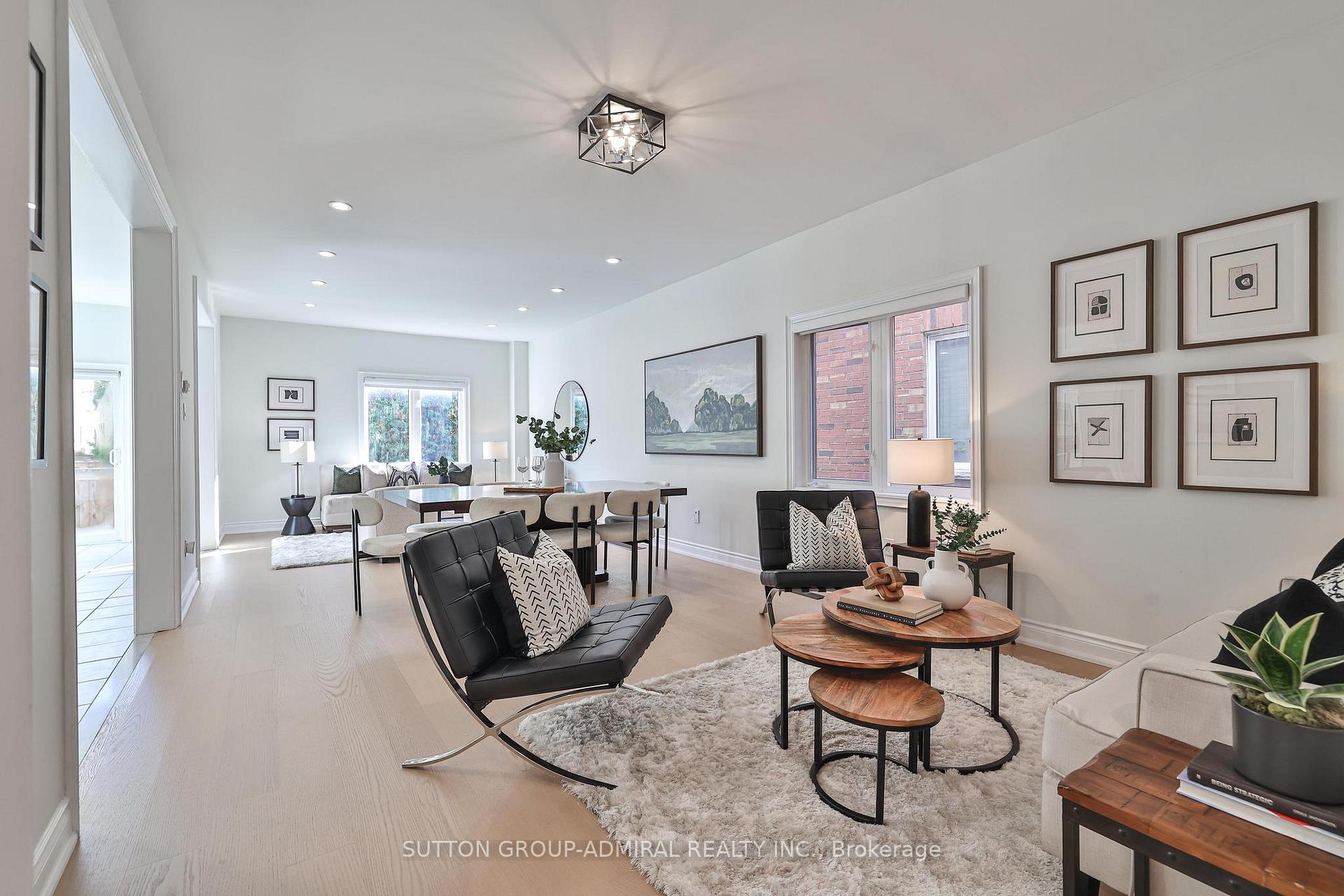 Photo 11 of 473 Apple Blossom Drive, Vaughan, Patterson — HOMEH