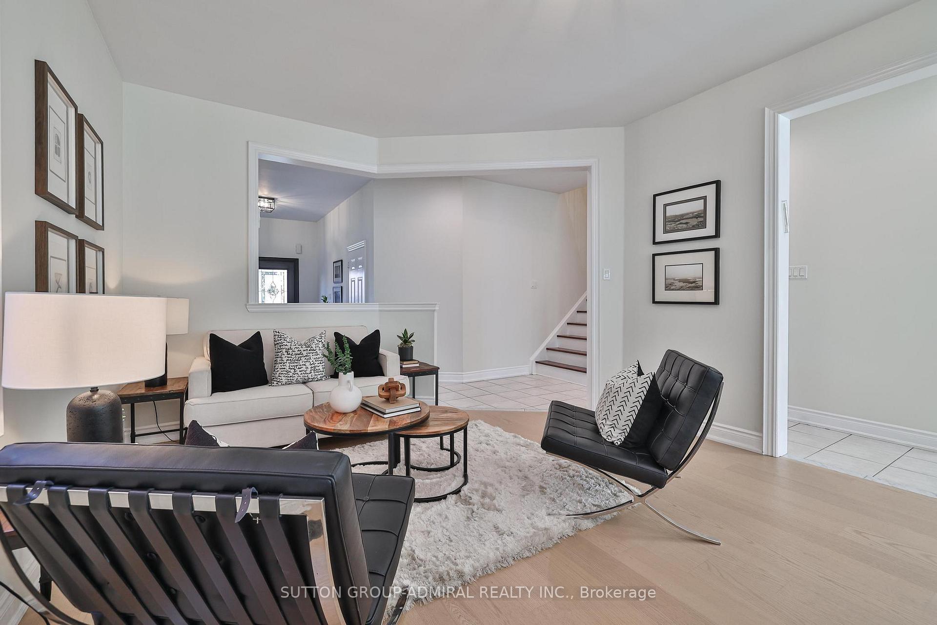 Photo 13 of 473 Apple Blossom Drive, Vaughan, Patterson — HOMEH