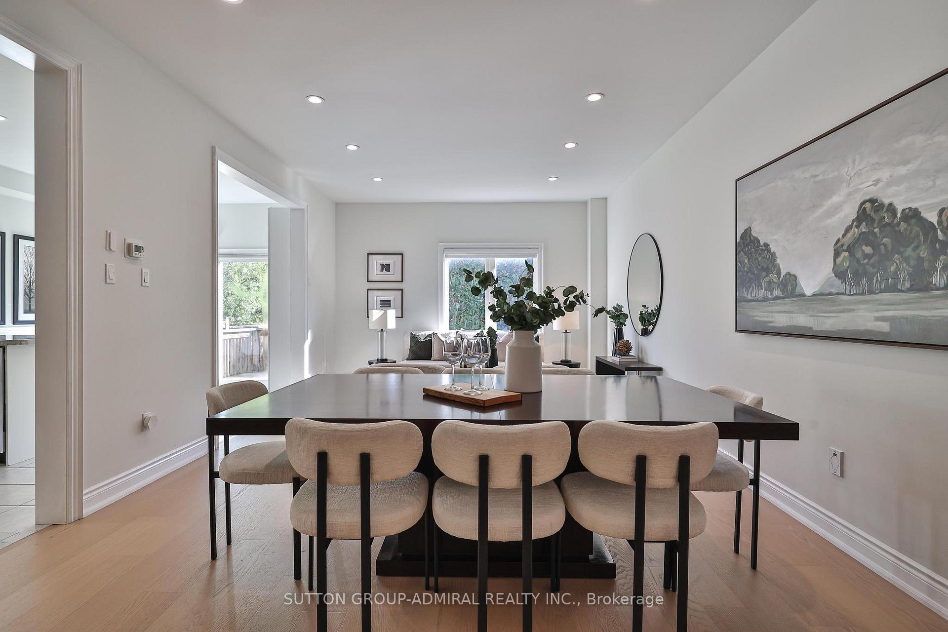 Photo 14 of 473 Apple Blossom Drive, Vaughan, Patterson — HOMEH