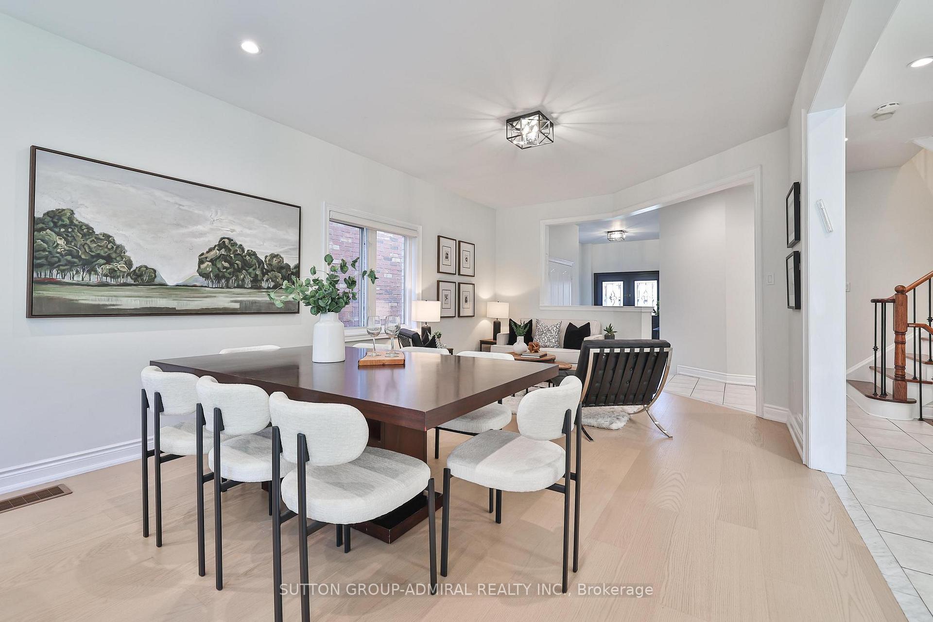 Photo 15 of 473 Apple Blossom Drive, Vaughan, Patterson — HOMEH