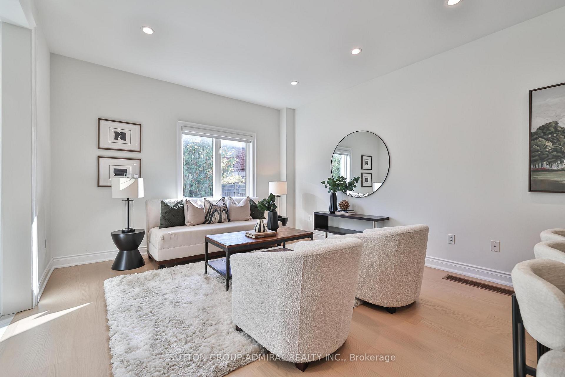 Photo 16 of 473 Apple Blossom Drive, Vaughan, Patterson — HOMEH