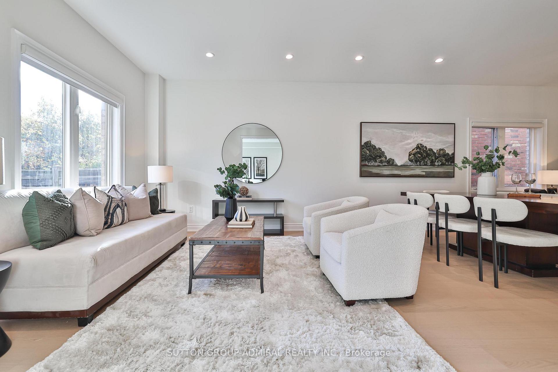 Photo 17 of 473 Apple Blossom Drive, Vaughan, Patterson — HOMEH