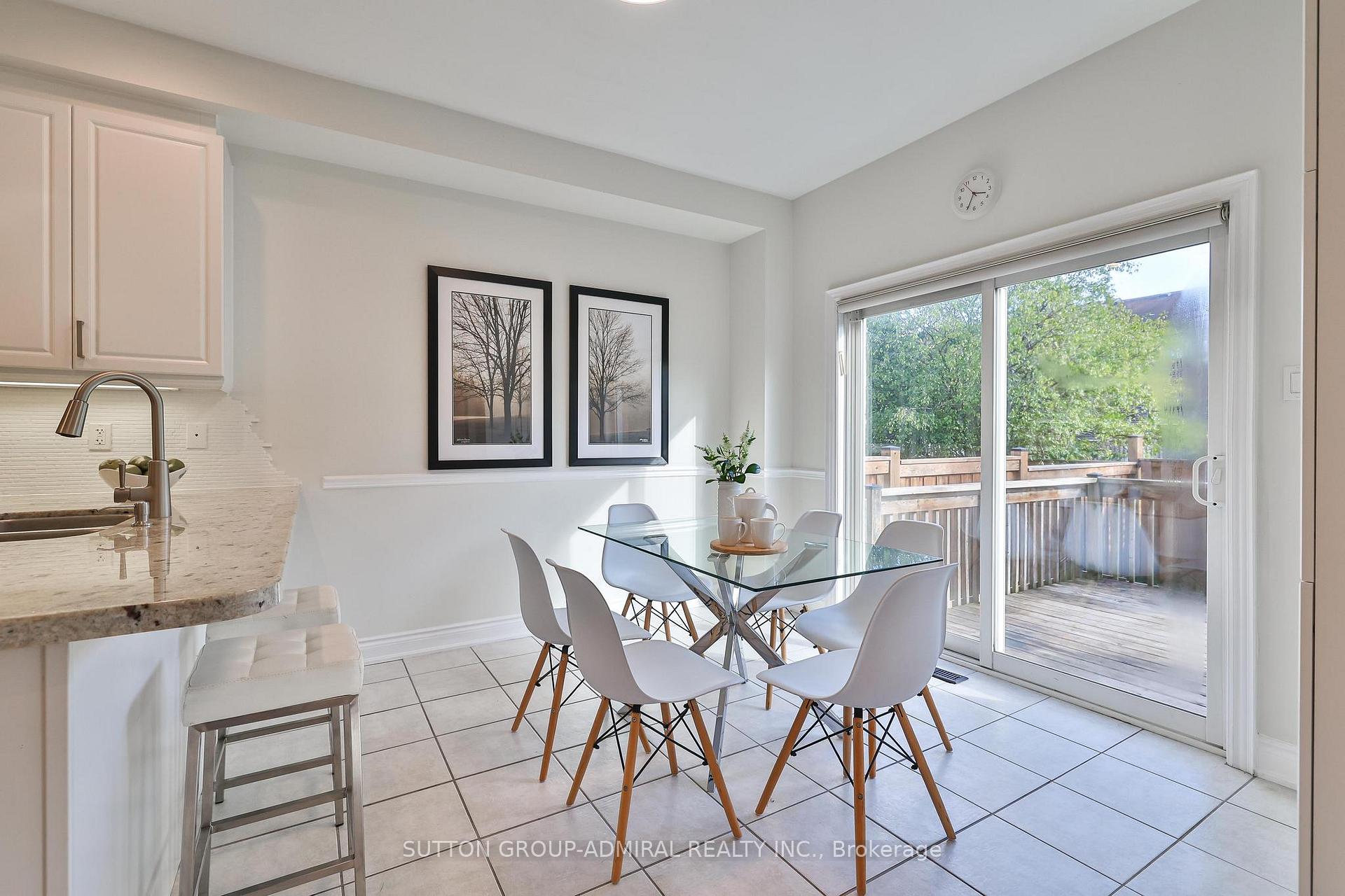 Photo 19 of 473 Apple Blossom Drive, Vaughan, Patterson — HOMEH