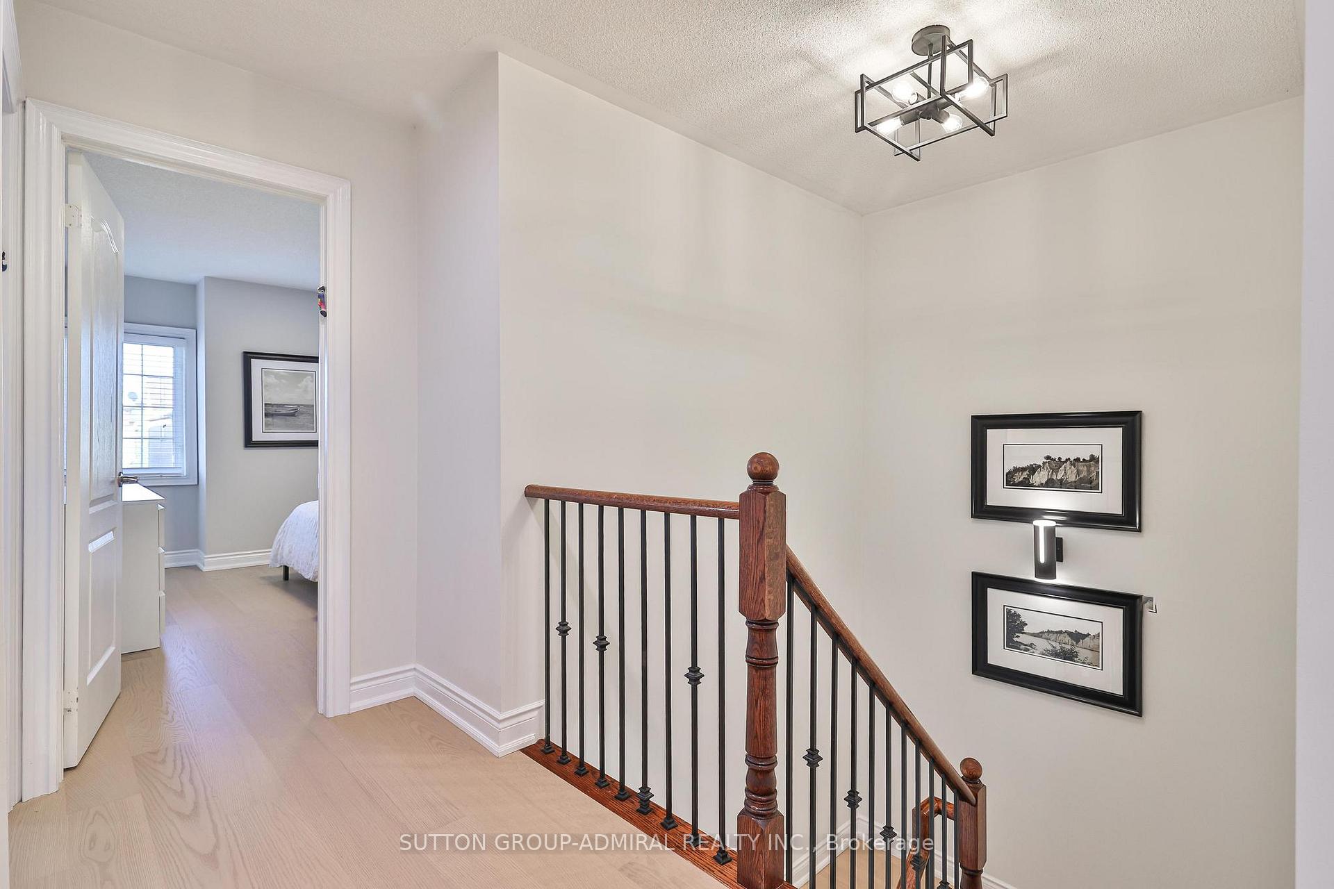 Photo 20 of 473 Apple Blossom Drive, Vaughan, Patterson — HOMEH