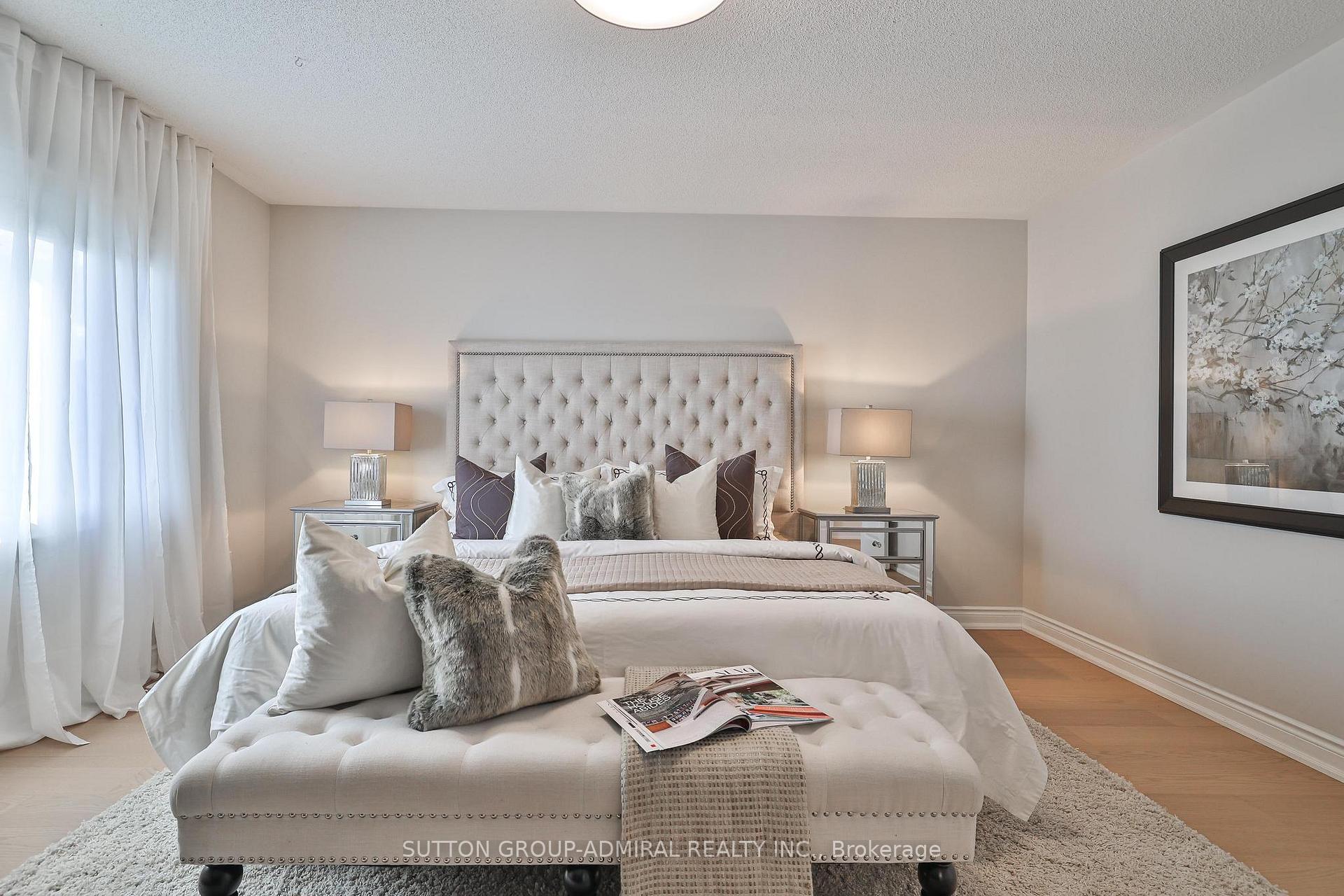Photo 21 of 473 Apple Blossom Drive, Vaughan, Patterson — HOMEH