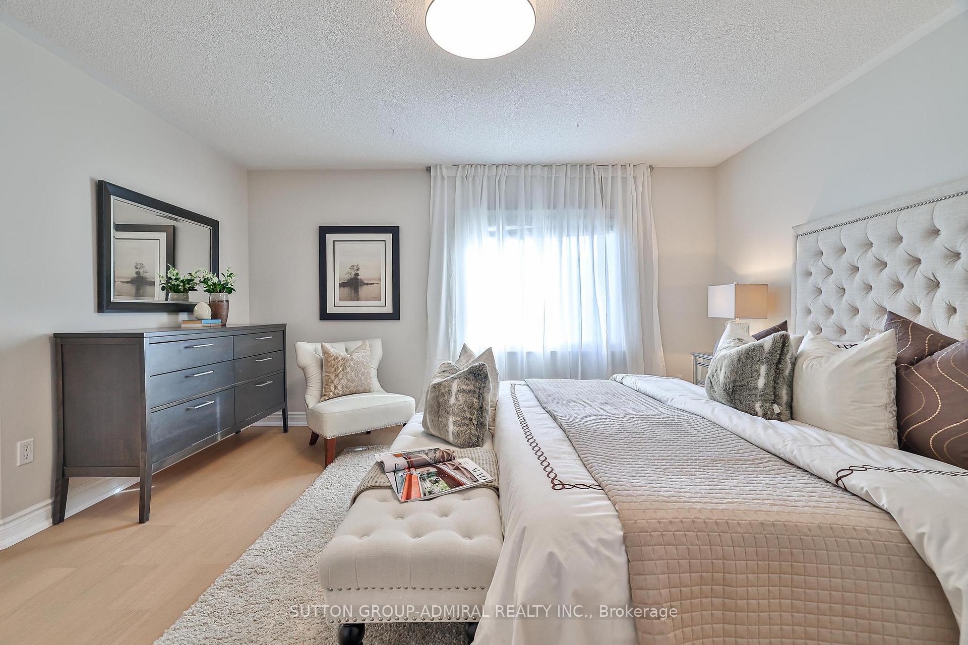 Photo 22 of 473 Apple Blossom Drive, Vaughan, Patterson — HOMEH