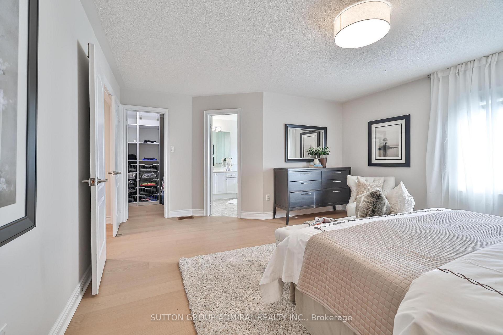 Photo 23 of 473 Apple Blossom Drive, Vaughan, Patterson — HOMEH