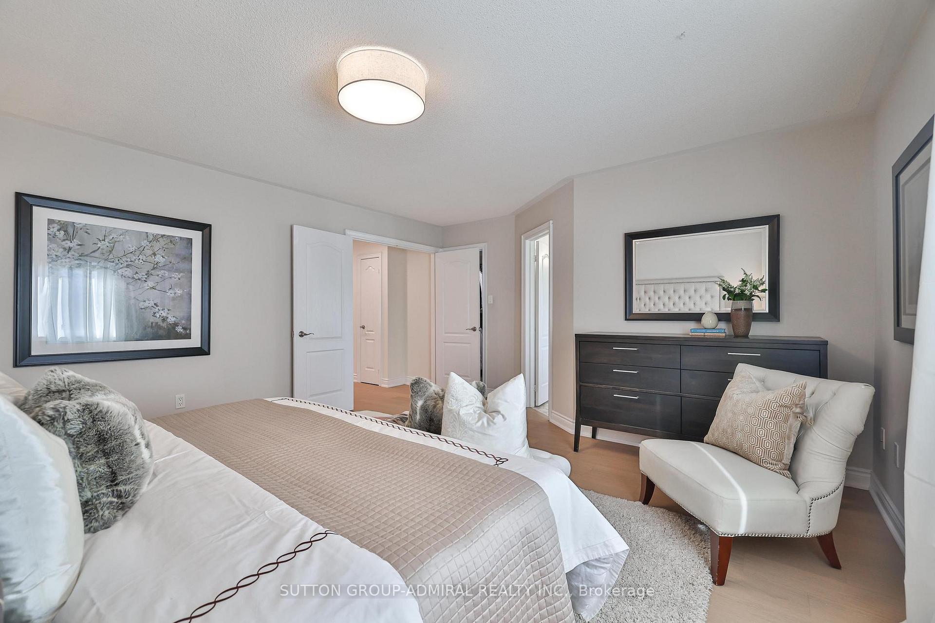 Photo 24 of 473 Apple Blossom Drive, Vaughan, Patterson — HOMEH