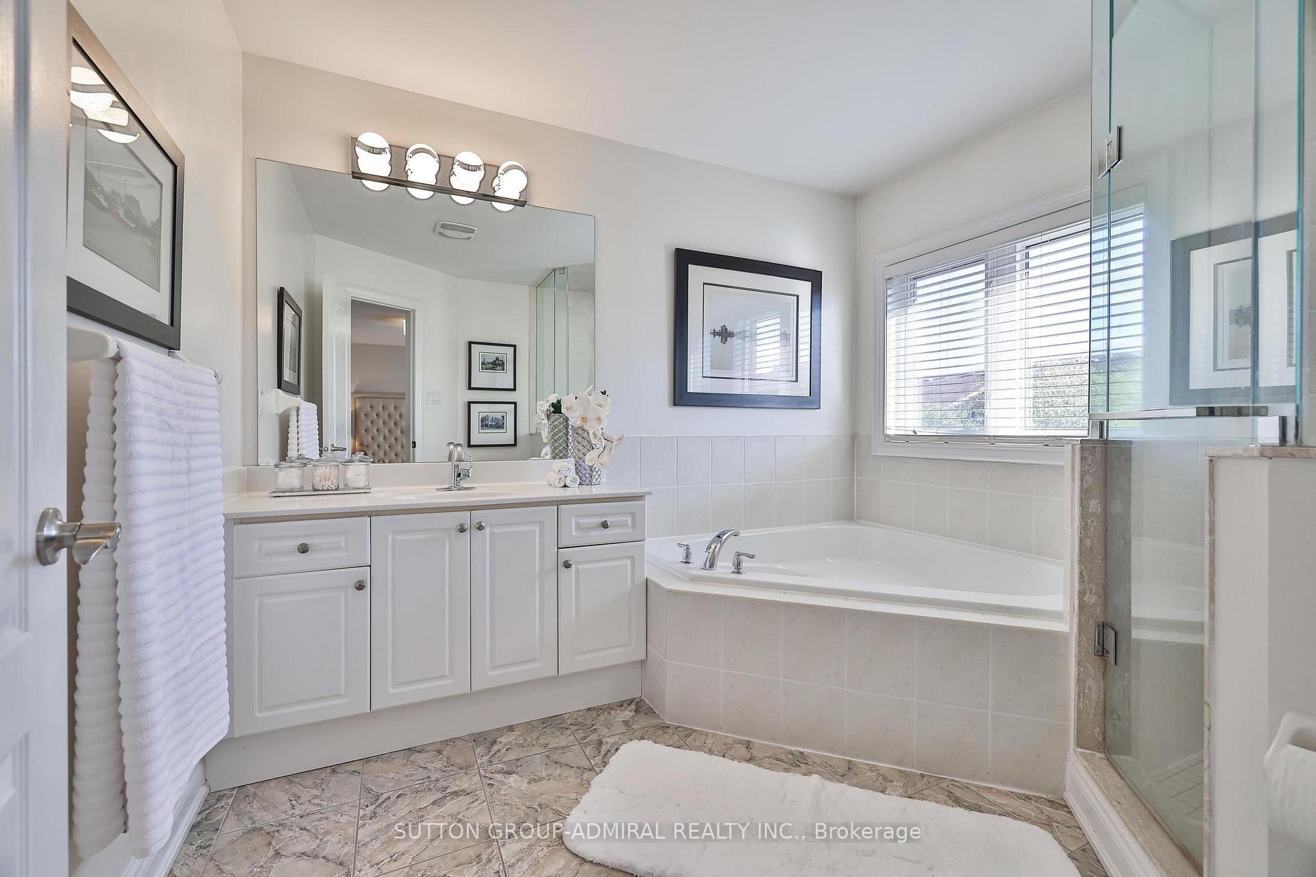 Photo 25 of 473 Apple Blossom Drive, Vaughan, Patterson — HOMEH